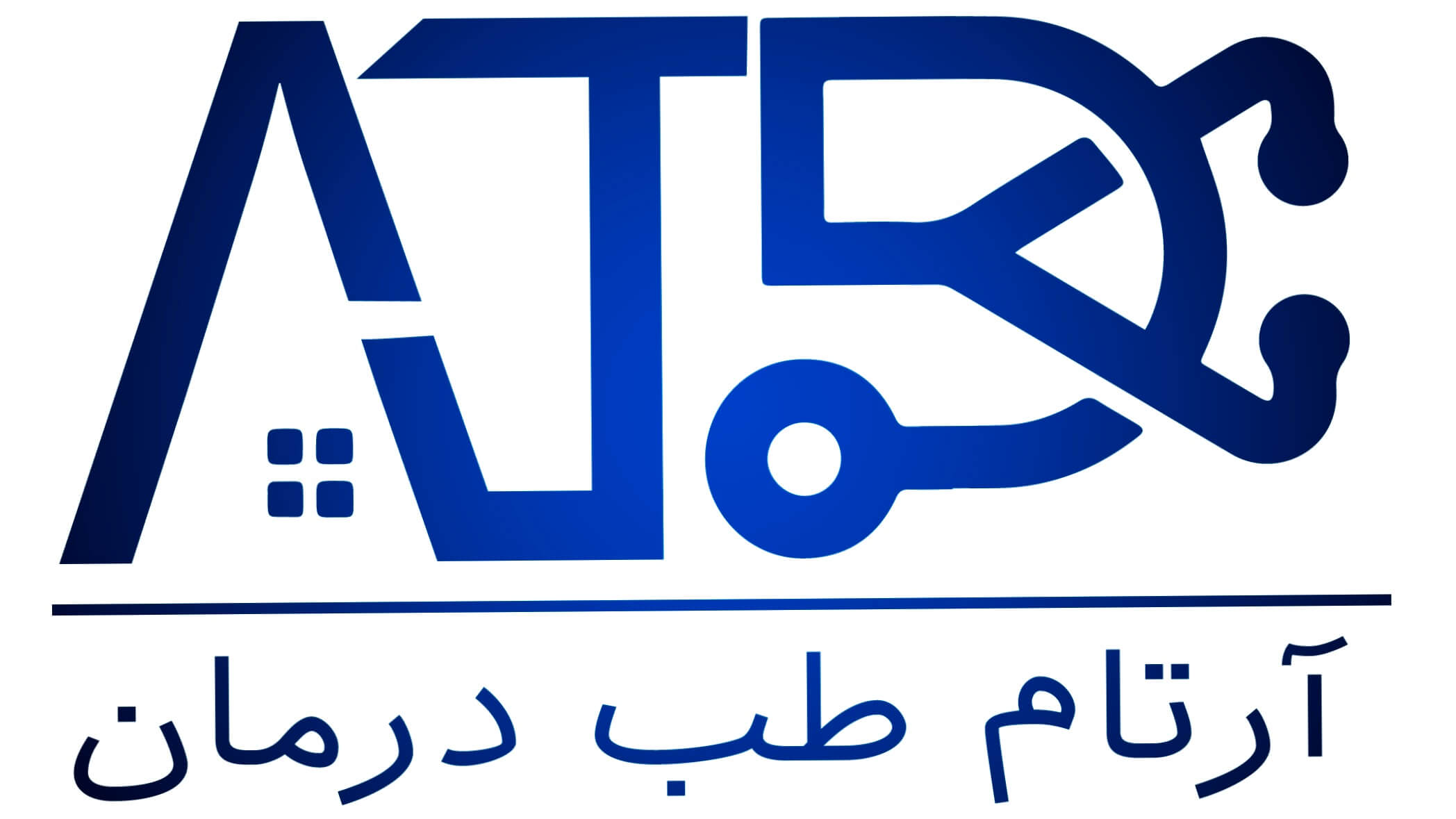 آرتام طب درمان|ارائه خدمات پزشکی و پرستاری در منزل